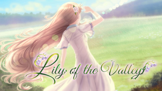 Lily Of The Valley Free Obtain