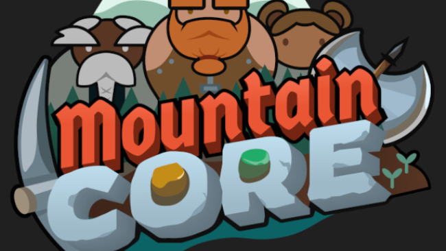 Mountaincore Free Obtain (v1.1.31)