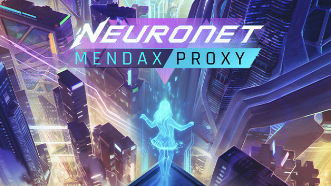 Neuronet: Mendax Proxy Free Obtain (v1.0.0-42)