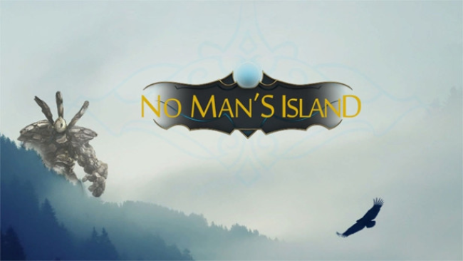 No Man’s Island Free Obtain (v1.01)