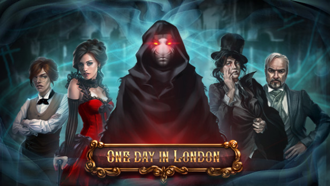 One Day In London Free Obtain