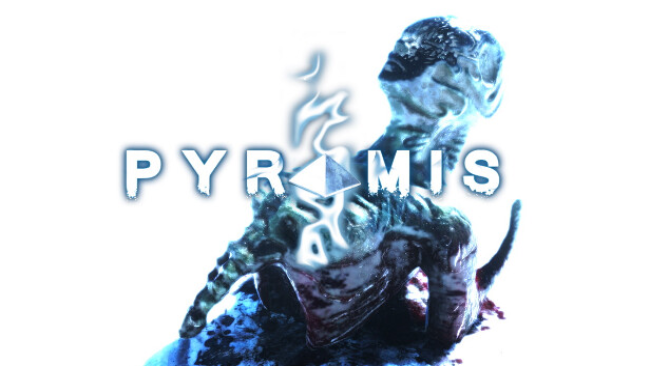 Pyramis Free Obtain