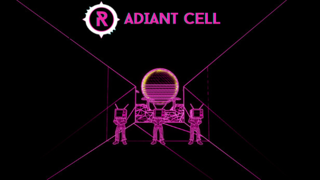 Radiant Cell Free Obtain