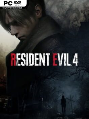 resident evil 4 free download