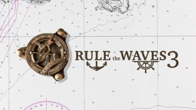 Rule The Waves 3 Free Obtain