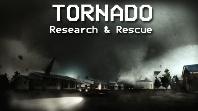 Twister: Analysis And Rescue Free Obtain