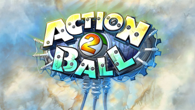 Motion Ball 2 Free Obtain (v2020.07.07)