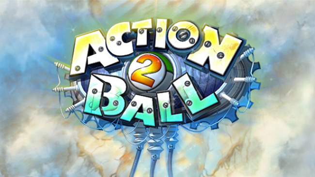 Action Ball PC Download