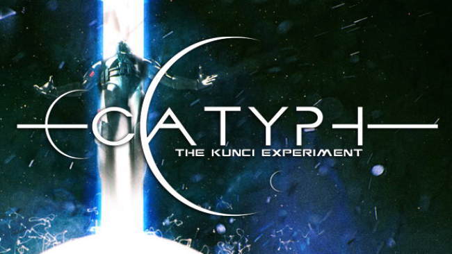 Catyph: The Kunci Experiment Free Obtain (v2021.03.03)