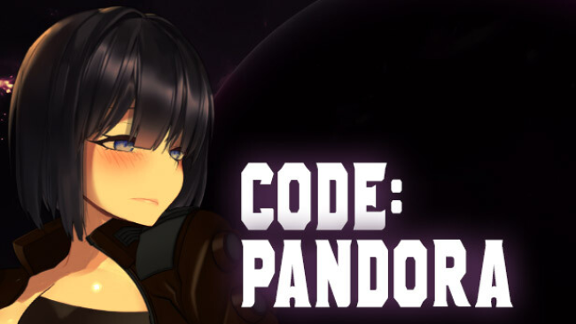 CODE: PANDORA Free Obtain (Uncensored)