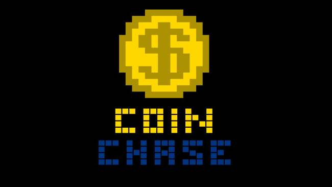 Coin Chase Free Obtain (v0.1)