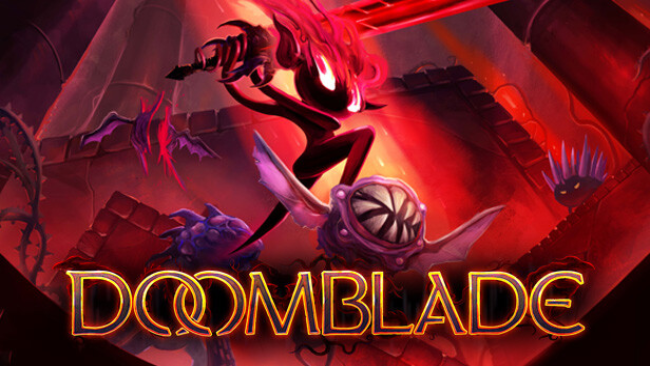 Doomblade-Free-Download.png