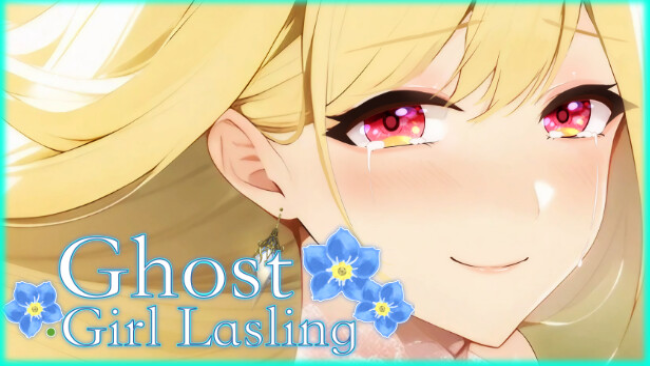 Ghost Woman Lasling Free Obtain (Uncensored)