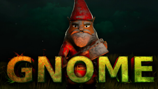 Gnome Free Obtain
