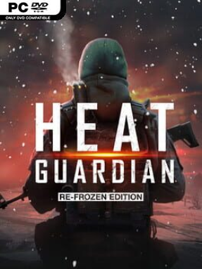 Heat Guardian