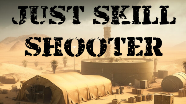 Simply Talent Shooter Free Obtain