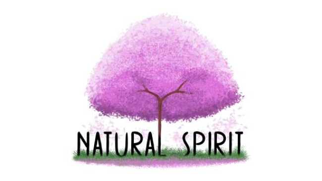 Pure Spirit Free Obtain