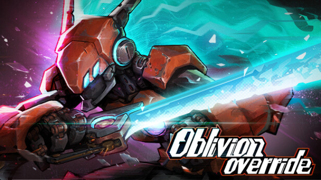 Oblivion-Override-Free-Download.png