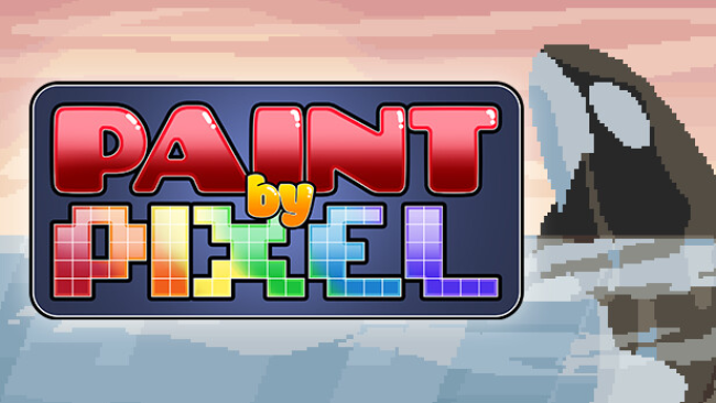 Paint by Pixel Free Obtain (v0.18b)