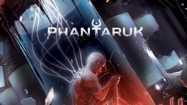 Phantaruk Free Obtain