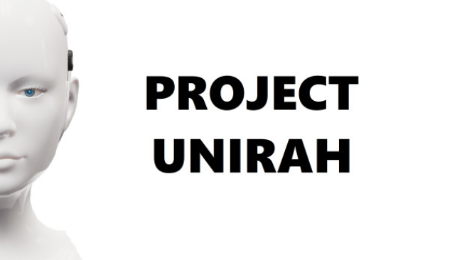 Undertaking Unirah Free Obtain