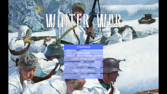SGS Winter Conflict Free Obtain (v2023.04.19)