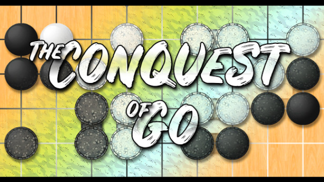 The Conquest of Go Free Obtain (v0.22.0)