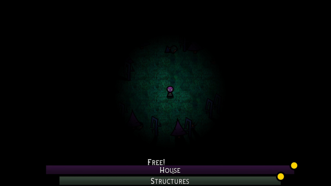 Cabin of Souls Free Download » STEAMUNLOCKED