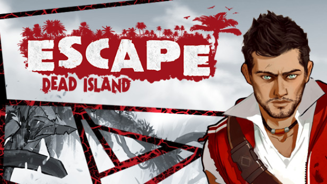 Escape Useless Island Free Obtain