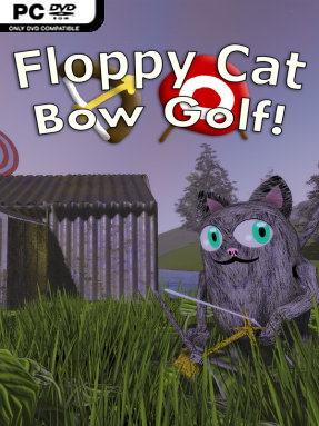 Cursed to Golf free download