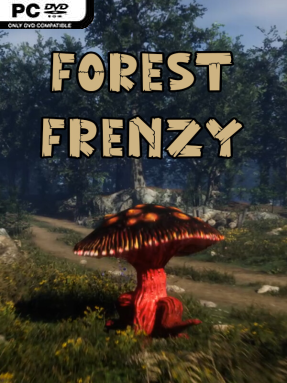 download mods for the forest