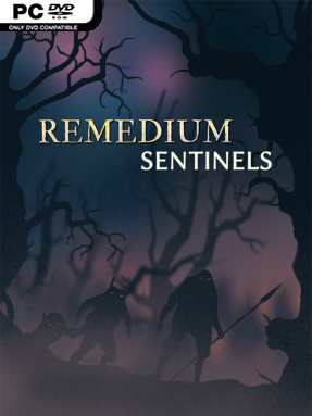 download REMEDIUM Sentinels free
