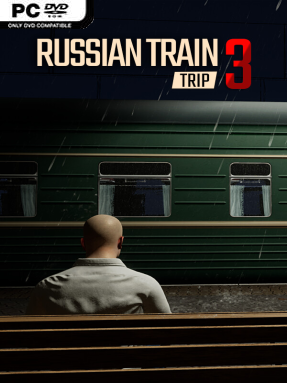 Train Sim World 4 Free Download (Incl. ALL DLC's) » STEAMUNLOCKED