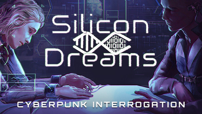 Split - Manipulate Time, Make Clones And Solve Cyber Puzzles From The  Future! Free Download (v0.9.20) » STEAMUNLOCKED