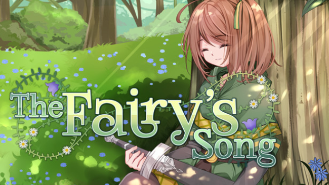 The Fairy’s Track Free Obtain (v2023.02.04)