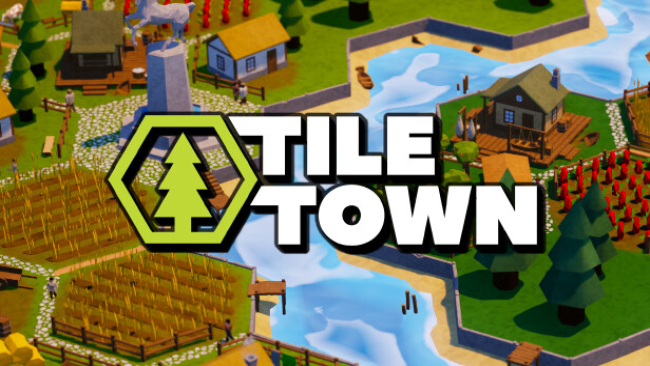 Playtown Free Download » STEAMUNLOCKED