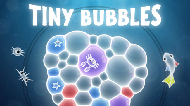 Bubbles! - Free Play & No Download