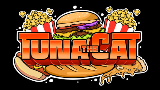 Tuna the Cat Free Download » STEAMUNLOCKED