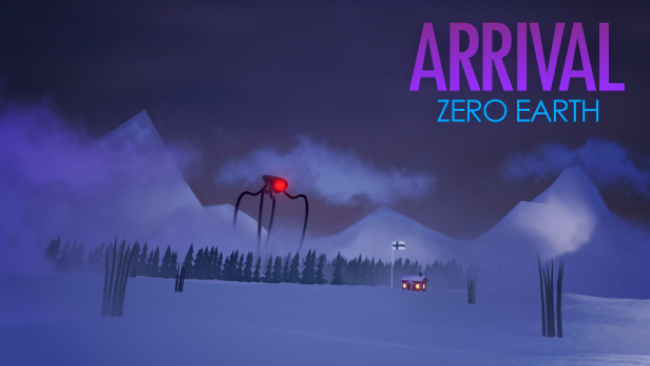 Temp Zero Free Download (v1.0) » STEAMUNLOCKED