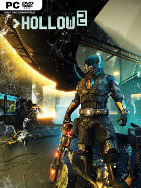 Dead Space 3 Free Download » STEAMUNLOCKED