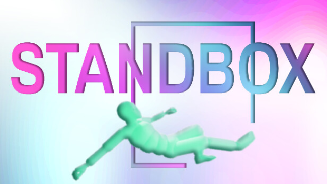 STANDBOX Free Download (v1.01) » STEAMUNLOCKED