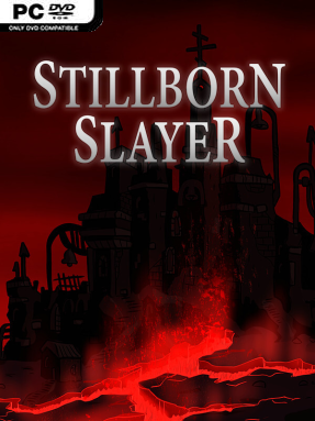 free download Stillborn Slayer