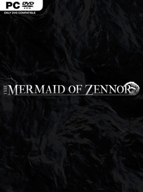 The Mermaid of Zennor Free Download » STEAMUNLOCKED