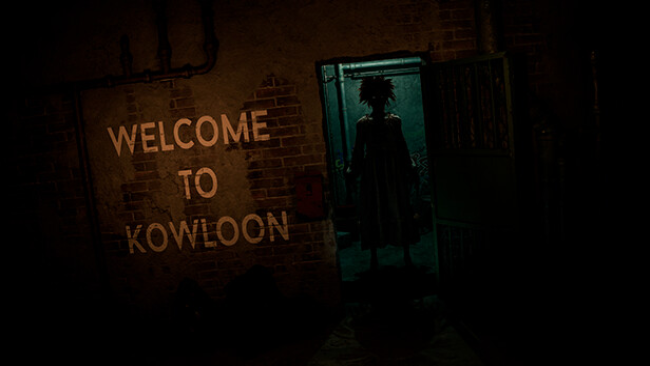 Welcome to Kowloon Free Download (v2023.08.03) » STEAMUNLOCKED