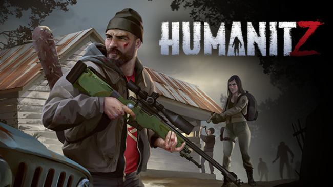 Humanitz-Free-Download