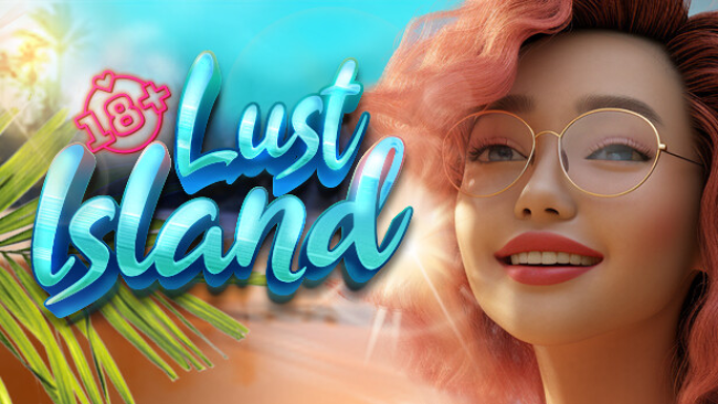 Lust Island Free Download Uncensored Steamunlocked