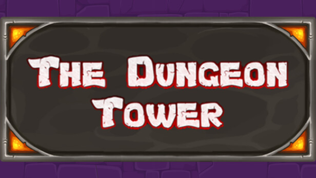 The Dungeon Tower Free Download » STEAMUNLOCKED