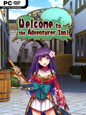 Amanda the Adventurer Free Download (v1.6.17) » STEAMUNLOCKED