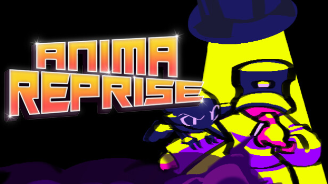 Anima Reprise Free Download » STEAMUNLOCKED