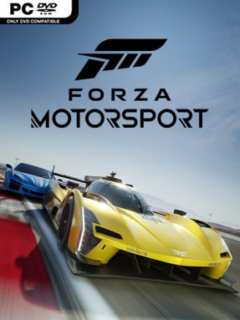 Forza Horizon 3 Free Download » STEAMUNLOCKED